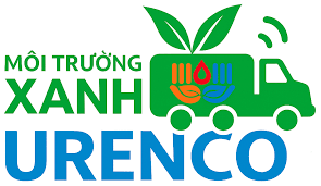 Dịch Vụ Thông Cầu Cống Giá Rẻ